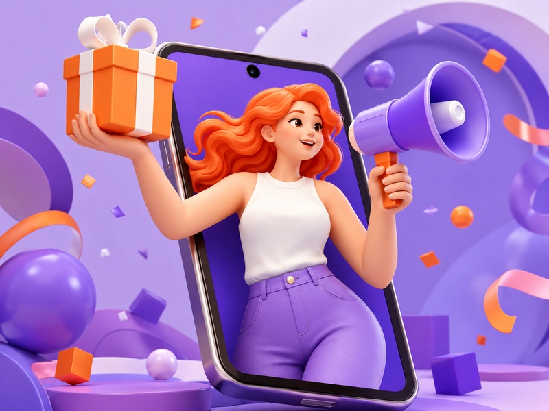�������� ���������� � 17 �� 23 �������