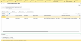 ������ ������ 2026-07-20 173446.png