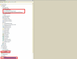 Screenshot_13.jpg