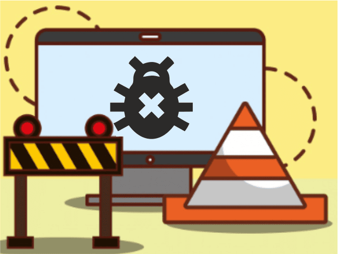    1 -:  bugboard.v8.1c.ru    