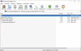 ������ ������ 2026-05-05 � 10.25.06.png
