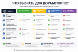 f4b0e701-22ac-4c15-b4e5-2f7d7d846971.png