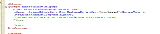 image-20260528111653-1.png