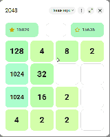 4.gif