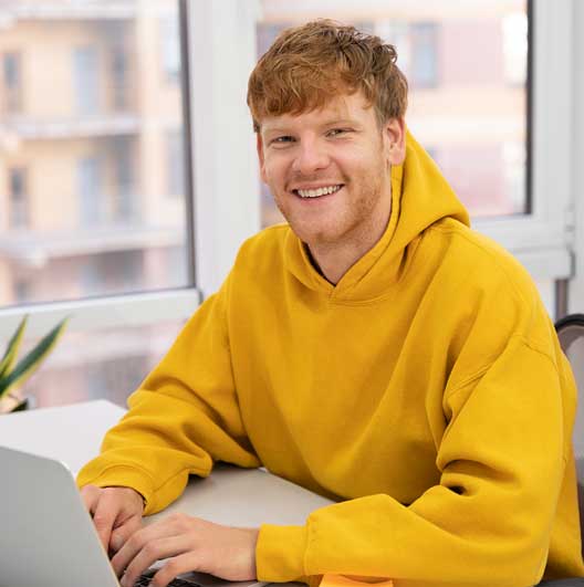 5854685656.jpg