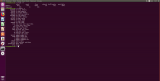 Ubuntu 16.04 030.png
