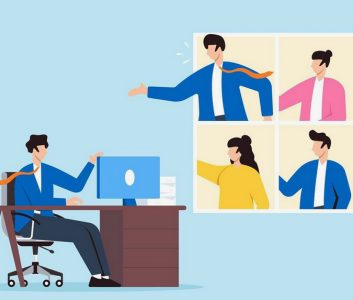 ������ � �������� �������� �������� ������������ �� �������������