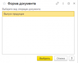 ������ ������ 2026-05-15 112340.png