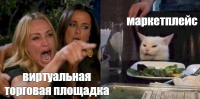 ������������ � �� ����������