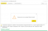 �� �����.png