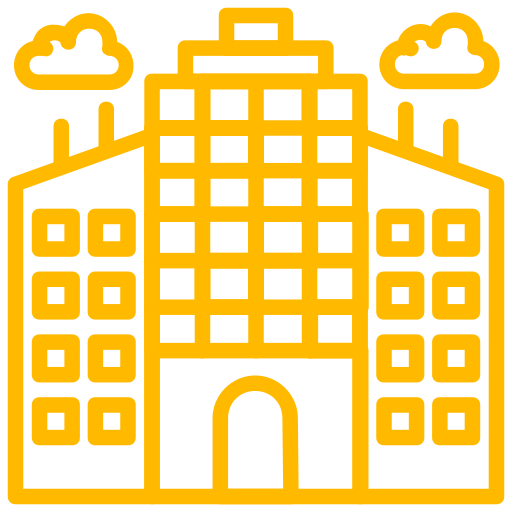 Mask group (14).png