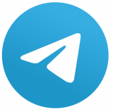Telegram_software-Logo.wine4.png
