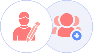 Icon Container (1).png