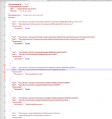 Screenshot_37.png