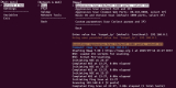 bash-menu.jpg