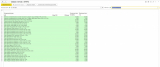 Screenshot_1.jpg