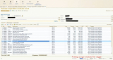 Screenshot_45.jpg