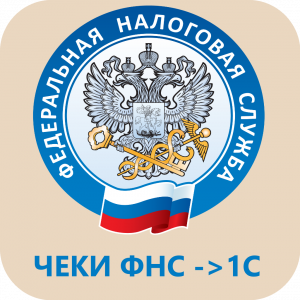 Получение обновлений на 6 месяцев Получение обновлений на 6 месяцев