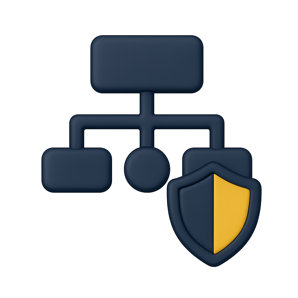 ChatGPT Image 1 . 2025 ., 22_26_30.png