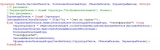 code.JPG