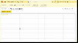Excel в таблицу значений.gif