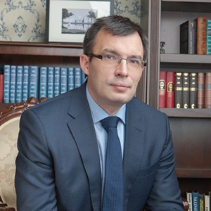 Онлайн-курс "Основы ведения переговоров" - "Агрессия в переговорах"