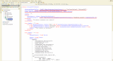 �����8.png
