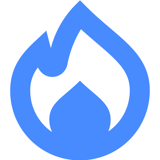 flame.png