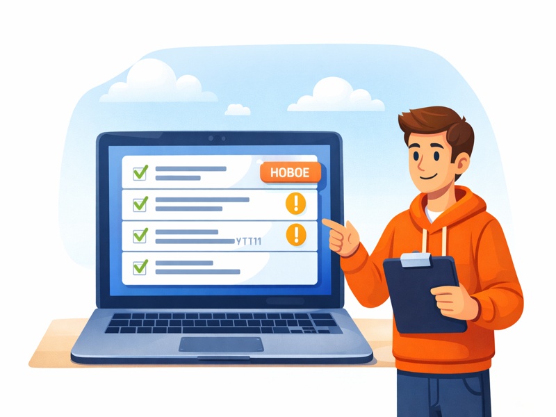 ��� ������ �� ����� �������: �������� ����� �� ������