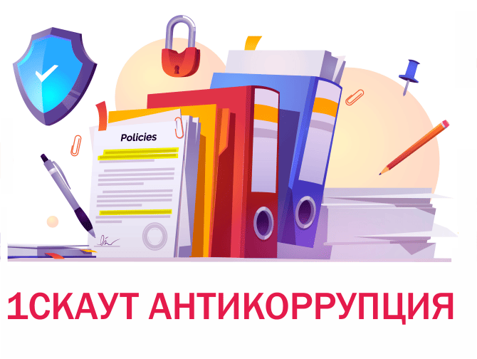  1ѻ        