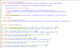 ������ ������ 2026-05-11 170710.png