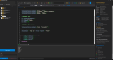 screenshot_2026-06-25_17-47-40.png