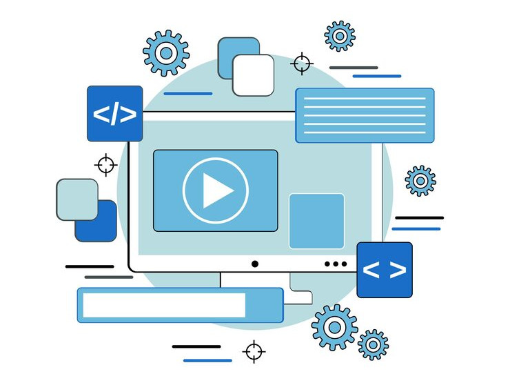 �������� ���������� � 2 �� 8 �����