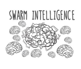 swarm_360.png