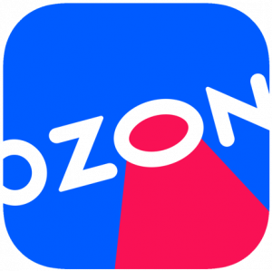   OZON   1.6