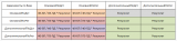 003_012_005.png