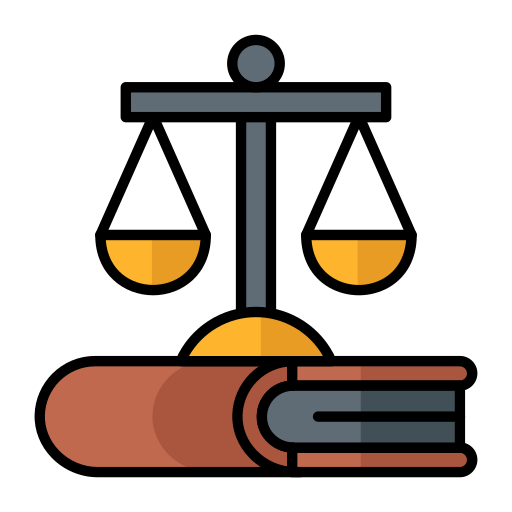 ������ ������� ����