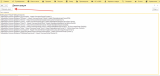2025-06-06_16-58-14.png
