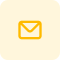 Group 1321315254.png