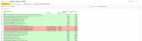 Screenshot_2.jpg