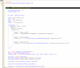 image-20260723031703-11.png