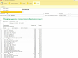 СводПродажПоПокупателям.jpg СводПродажПоПокупателям.jpg