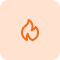 88251b3fcc3ea1cfc955ae3f1ecee5fc.png