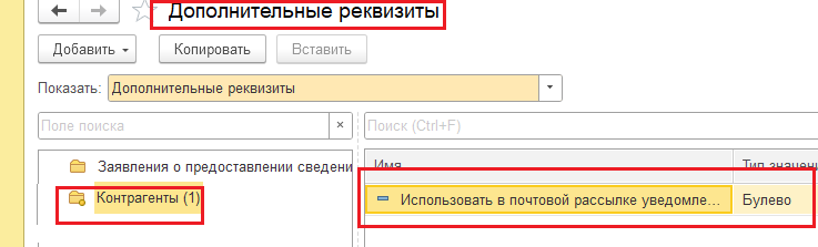 C:1����������������������������_filesimage004.png