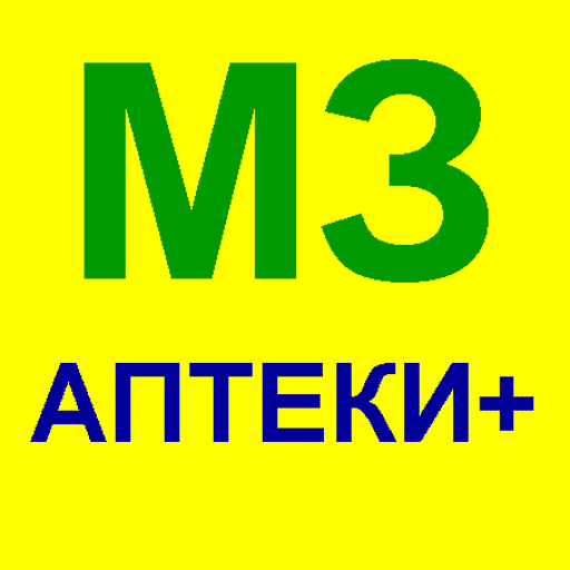 ��������������-���������-F.png