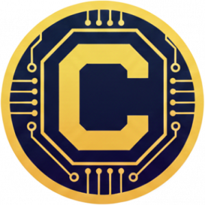 Confaster � ��-����� ��� 1� ������������� � MCP ��������