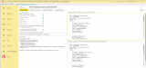 5-json.png