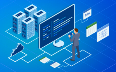 �������� �������������� ������ PRO - ������������� ������������ �������� ����� ��������� �������� 1�!