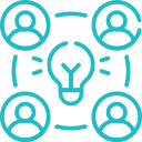 networking (1).png
