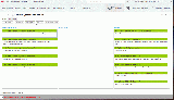 FastButtonKanban.gif